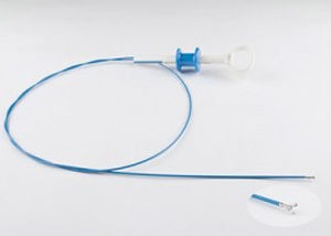 Pinza para endoscopia - Healthcare Medical Changzhou - de biopsia / desechable