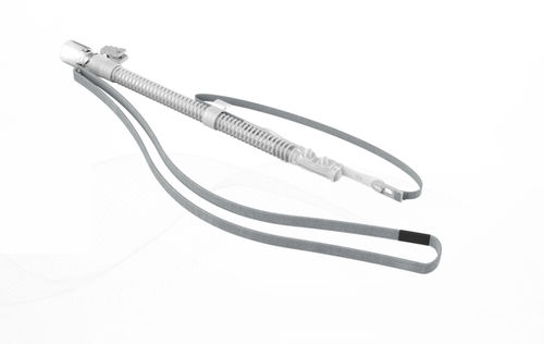 Cánula nasal de oxígeno - NC1 series - Changsha beyond medical device - para adulto