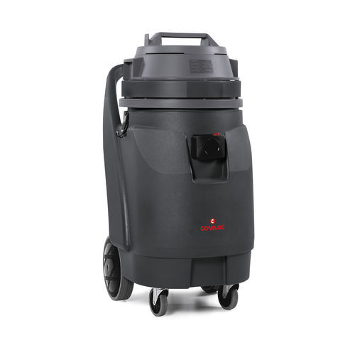 Aspirador móvil - CA Wet&Dry 2 Motors - Comac