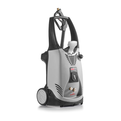 limpiador de alta presión de agua fría - Comac