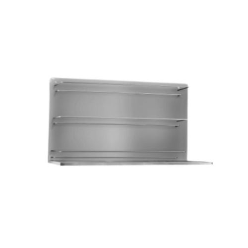 Estante para palanganas - FRANCE REVAL - para recipientes / de pared