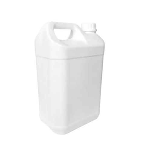 Detergente líquido - FRANCE REVAL - 5000 mL / para urinarios / antical