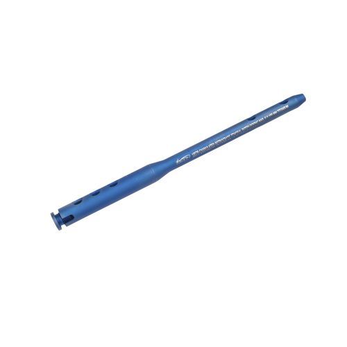 Clavo intramedular para fémur - 01025301 - Truemed Group - de titanio