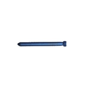 Tornillo de compresión ósea para muñeca - 02150100 - Truemed Group - metálico / bloqueado