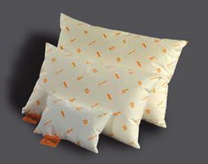 Cojín de posicionamiento - RHOMBO-MED - Lück - antiescaras / rectangular