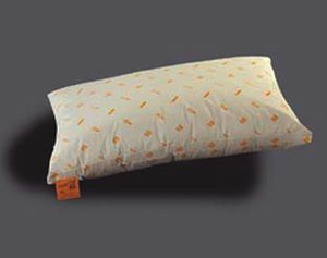 Cojín de posicionamiento de la pierna - 42.876 - Lück - antiescaras / rectangular