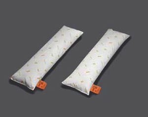 Cojín de posicionamiento dorsal - 99.004 - Lück - rectangular