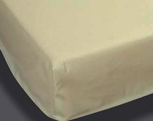 Funda de protección para colchones - Lück