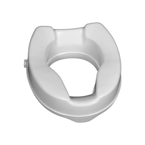 Elevador para inodoro - 301102 - Mobilex A/S 