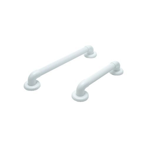 Barra de apoyo para cuarto de baño - 311230 - Mobilex A/S  - vertical