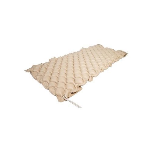 Colchón para cama médica - ARIA B01 - Mobilex A/S  - de aire dinámico / 90x200 cm / con estructura alveolar