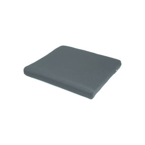 Cojín de asiento - 278401 - Mobilex A/S  - para silla de ruedas / de espuma / cuadrado