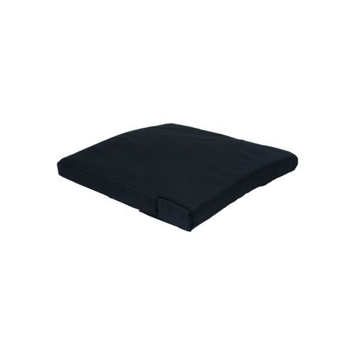 Cojín de asiento - 27842H - Mobilex A/S  - de espuma / cuadrado / lavable