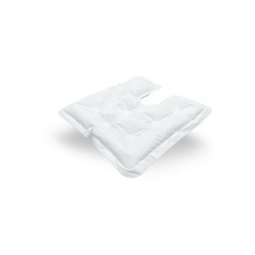 Cojín de posicionamiento - all-up® - Mobilex A/S  - hinchable / antiescaras