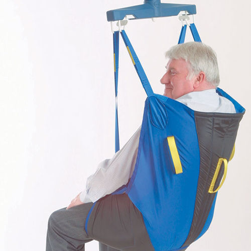 Arnés para elevador de pacientes - Glove™ Deluxe Tux - Care & Independence