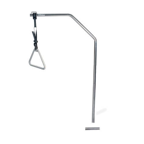 Incorporador de cama - M013 - Antano Group