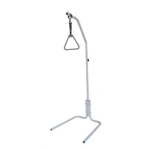 Incorporador de cama de pie - M014T/C - Antano Group
