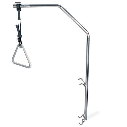Incorporador de cama - M014 U - Antano Group