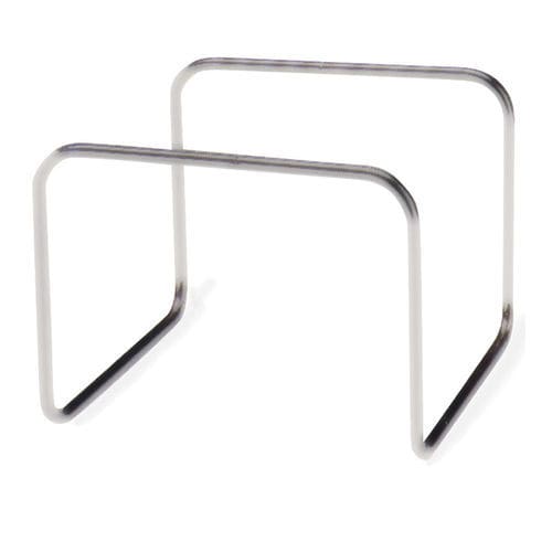 Riel de protección - M015 - Antano Group - para cama