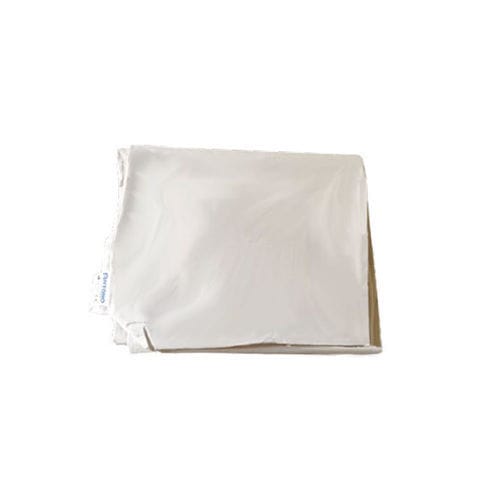 Funda de protección para colchones - FO-AG-C - Antano Group - de algodón