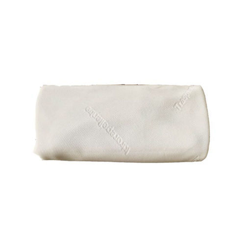 Funda de protección para colchones - FO-AG-I - Antano Group - de poliéster