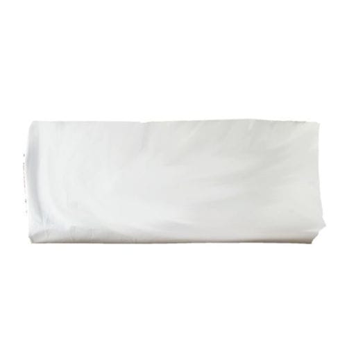 Funda de protección para colchones - FOAG- IGT - Antano Group - impermeable / de poliéster
