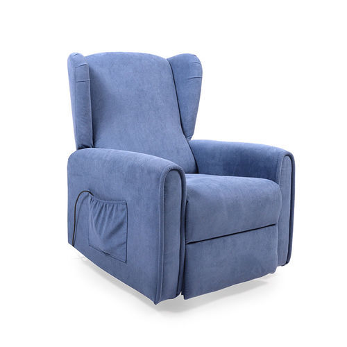 Sillón para centro sanitario - OLIMPIA - Antano Group - elevador