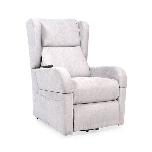 Sillón para centro sanitario - GILDA ECO - Antano Group - cama