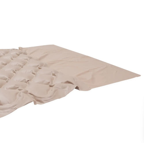 Colchón para cama médica - AG130 - Antano Group - de PVC / 90x200 cm / antiescaras