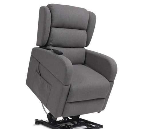 Sillón para centro sanitario - Vittoria Zero G - Antano Group