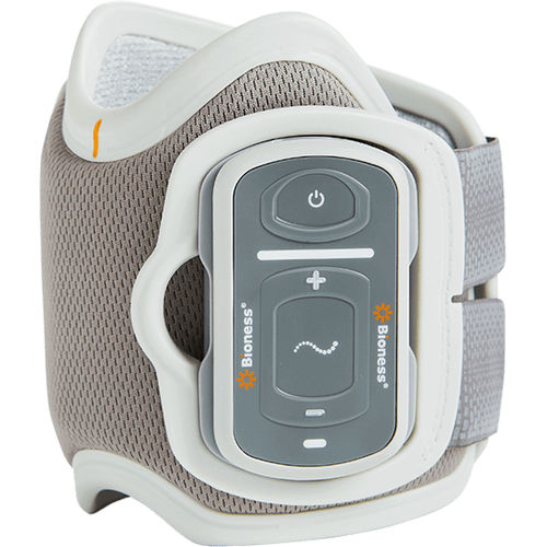 Electroestimulador - L300 Go - Bioness  - vestíble / FES