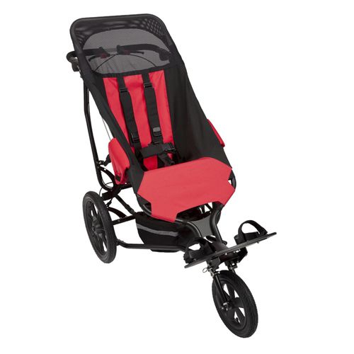 Carrito para niños con discapacidad - Delta - Delichon