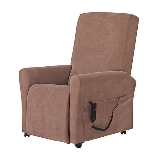 Sillón de descanso reclinable - Wendover Advance®   - Direct Healthcare Group - basculante / eléctrico