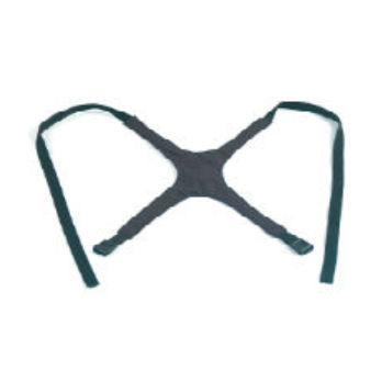 Soporte para pubis para silla - KB705 - Direct Healthcare Group