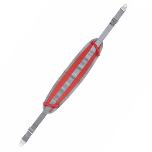 Soporte para espalda de transferencia - 70200037 - Direct Healthcare Group - para adulto