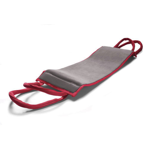 Manta de traslado de posicionamiento - FlexiMove (mini) - Direct Healthcare Group