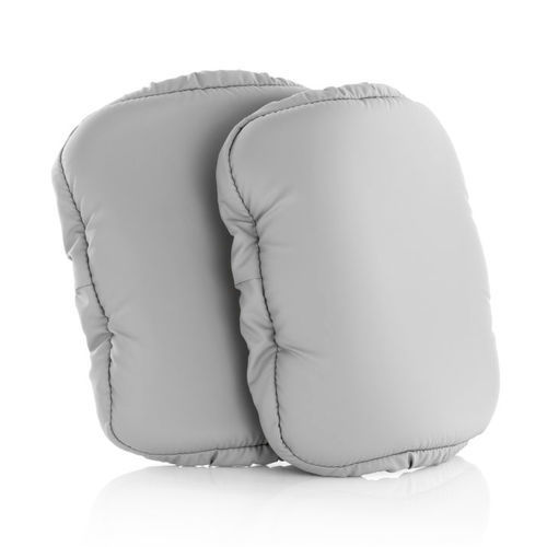 Cojín de sujeción de la pierna - 721 series - Direct Healthcare Group - médico / para humanos / forma anatómica