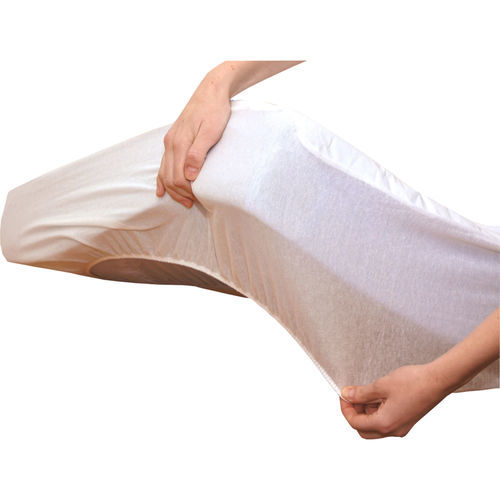 Funda de protección para colchones - 105.200J01 - Direct Healthcare Group