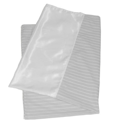 Sábana protectora de posicionamiento - WendyLett - Direct Healthcare Group