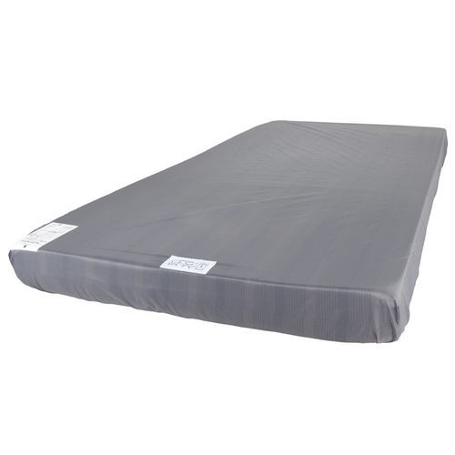 Funda de protección para colchones - 1596 - Direct Healthcare Group - en poliamida
