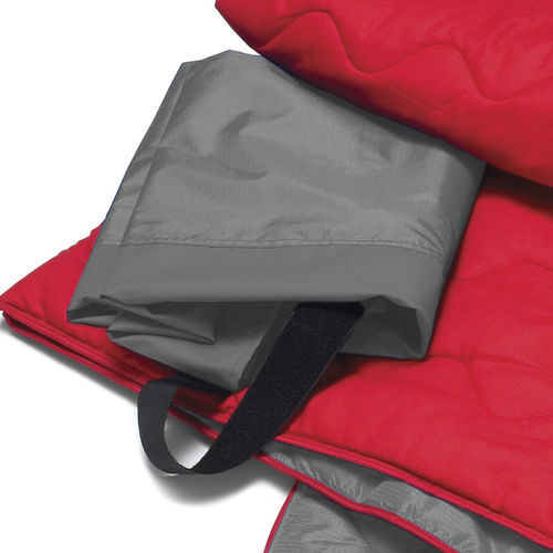 Funda de protección para colchones - 15 series - Direct Healthcare Group