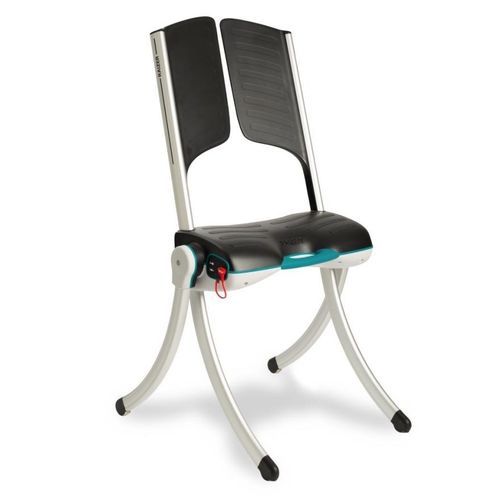 Sillón levantapersonas ergonómico - Raizer II - Direct Healthcare Group - eléctrico