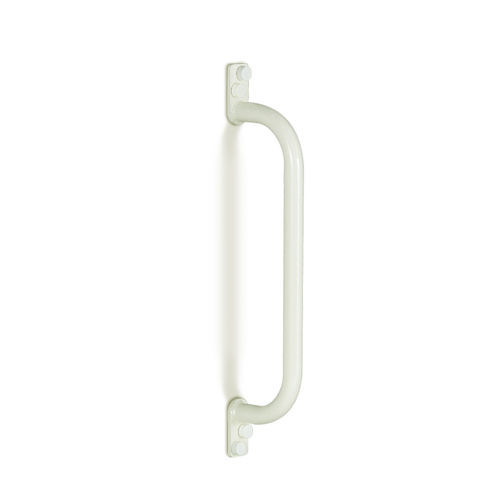 Barra de apoyo para centro sanitario - LI2619.0 series - Direct Healthcare Group - de pared