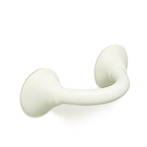 Barra de apoyo para cuarto de baño - LI2611.020X-XX - Direct Healthcare Group - para inodoro / vertical / horizontal