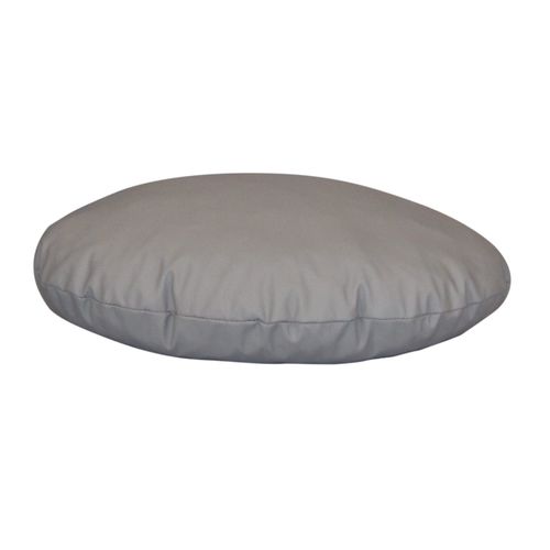 Almohada de posicionamiento - LEJRELET Oval - Direct Healthcare Group - de sujeción / de sujeción lumbar / de espuma
