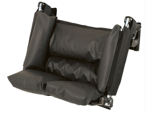 Apoyapierna para silla de ruedas - DYNA008060 - Dyna Products B.V.