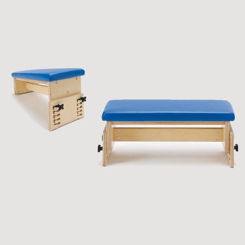 Banco para centro sanitario - 5541 - G and S Smirthwaite Ltd. 
