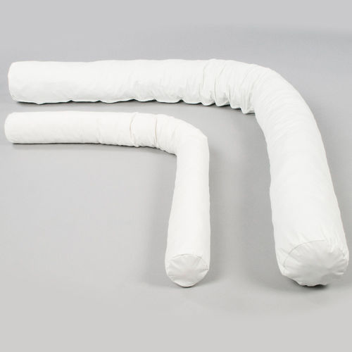 Cojín de sujeción - Body Roll - G and S Smirthwaite Ltd.  - pediátrico