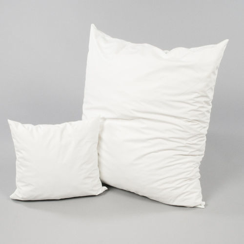 Almohada de posicionamiento de la cabeza - Pillow - G and S Smirthwaite Ltd.  - de posicionamiento de la pierna / de sujeción / de sujeción de la pierna