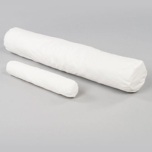 Rodillo masajeador largo - Roll - G and S Smirthwaite Ltd.  - liso